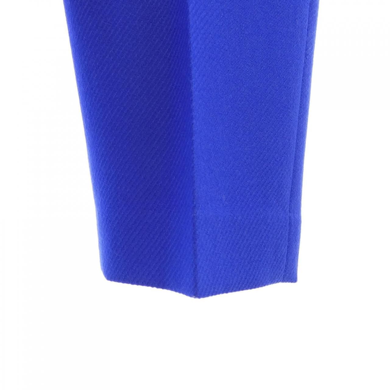 ドゥロワー DRAWER 6514-236-1137 パンツ NICORILABO_COM