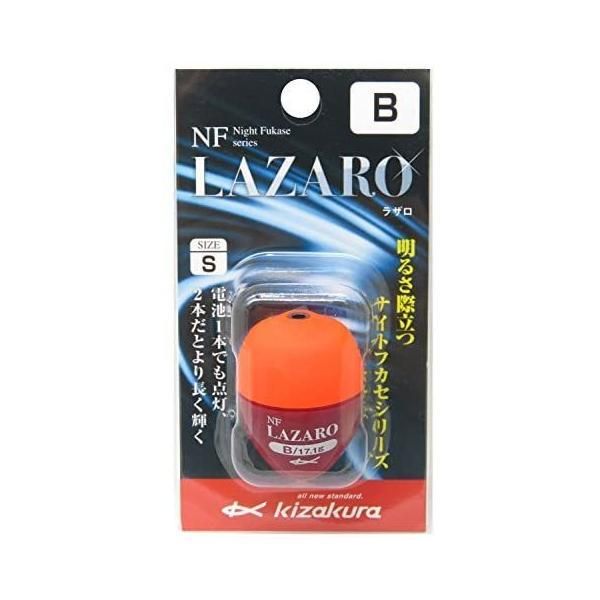 jzx100用マフラー ターボ APEX アペックス