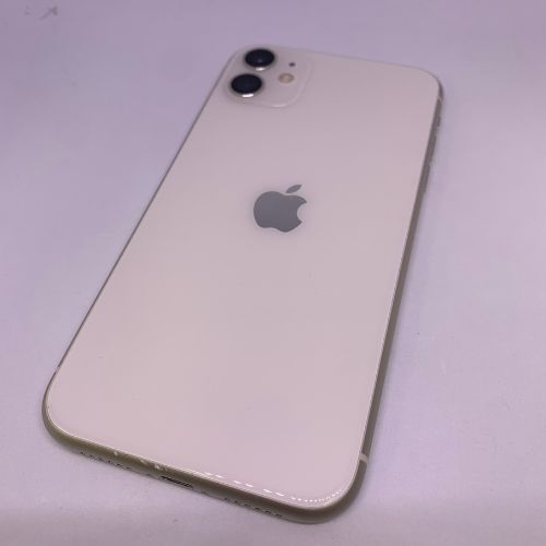 68882274_5