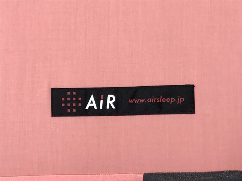 軽量 丸めて保管