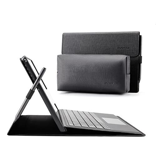 激安正規品 Omnpak Microsoft Surface Pro 7+/ Pro 7 / 4606.64円 PC