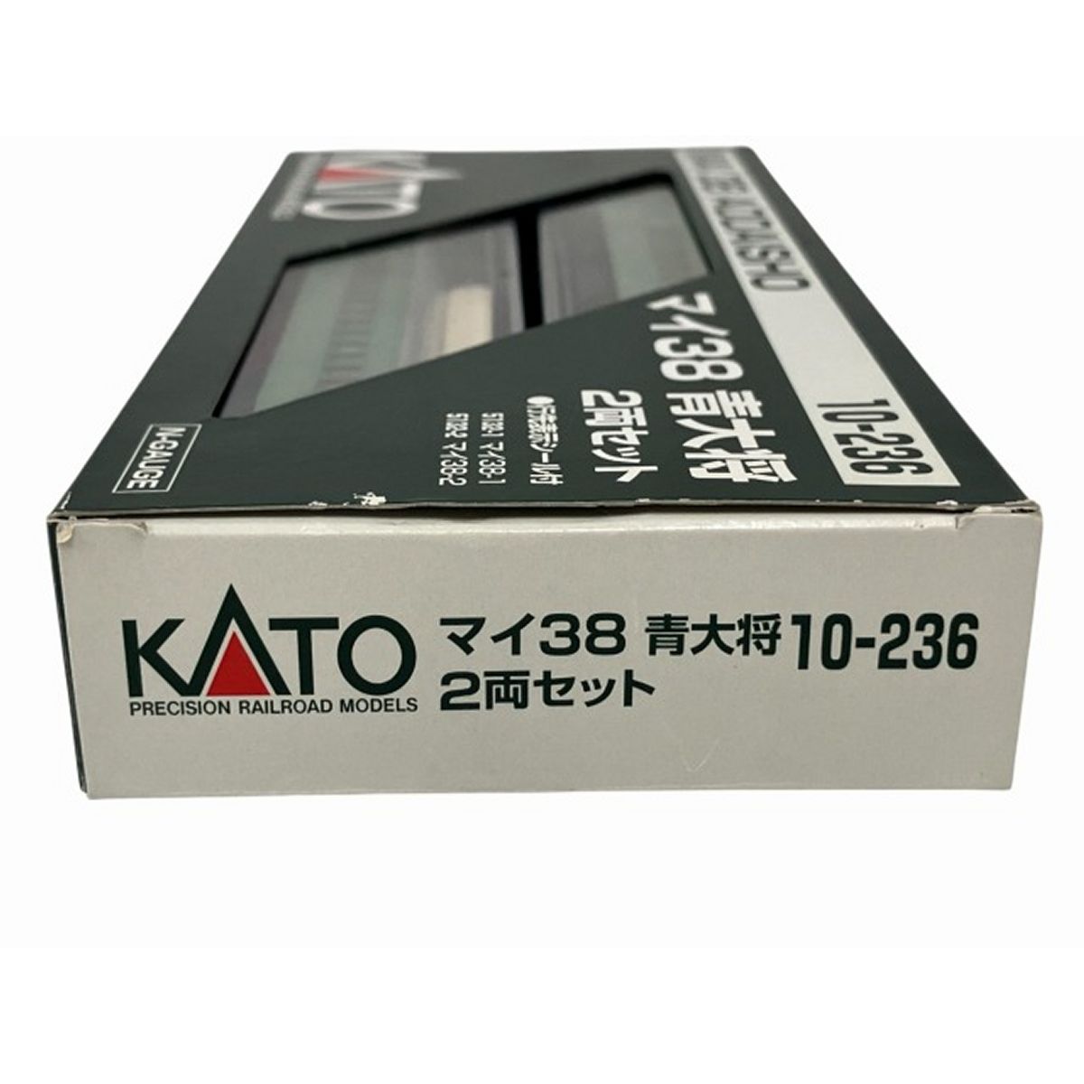 O10037215