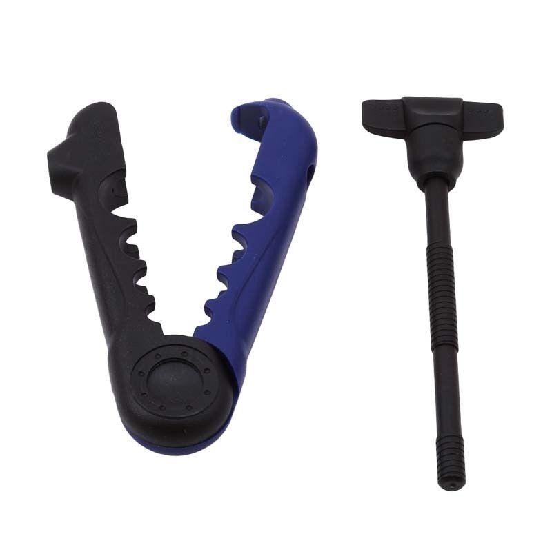 メルカリshops 糸巻き機 糸巻き器 巻き替え 釣りライン巻き 巻き直し ライン巻き取り機