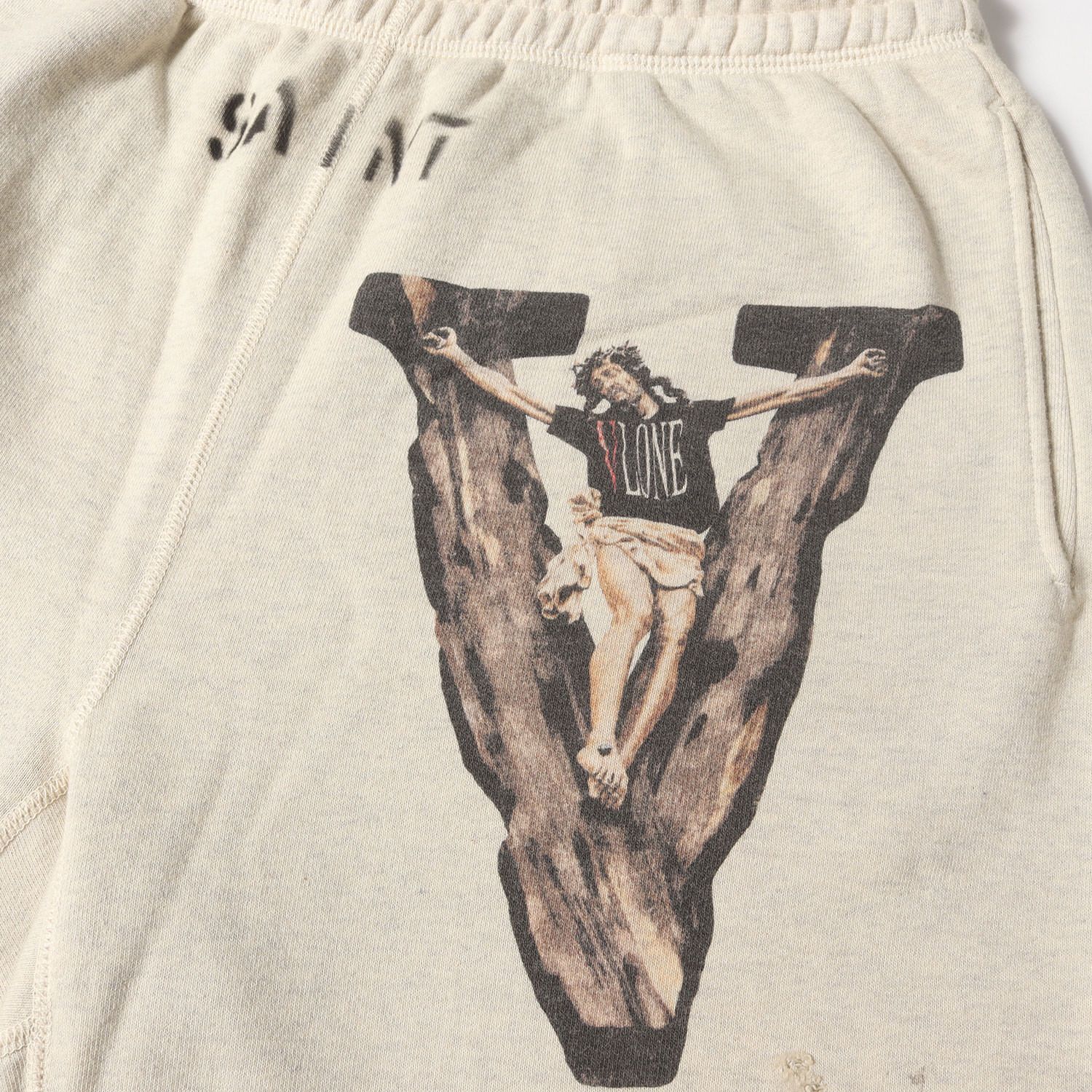 22SS VLONE