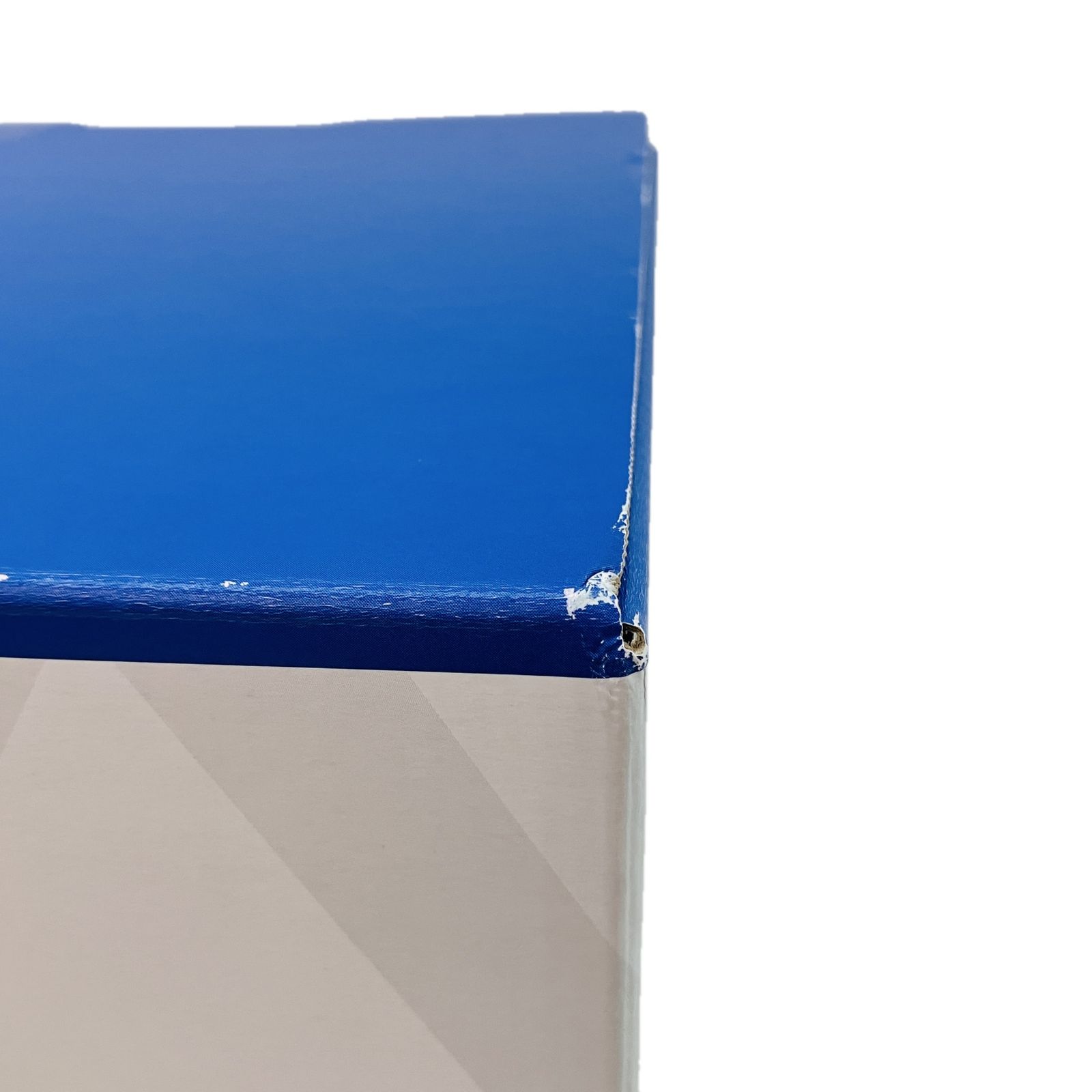  SONY CFI-ZWH 1 J PULSE 3 D ワイヤレスヘッドセット ゲーミングヘッドフォン PS 5 4 音響機器 ソニー ワイヤレスヘッドセット ヘッドセット