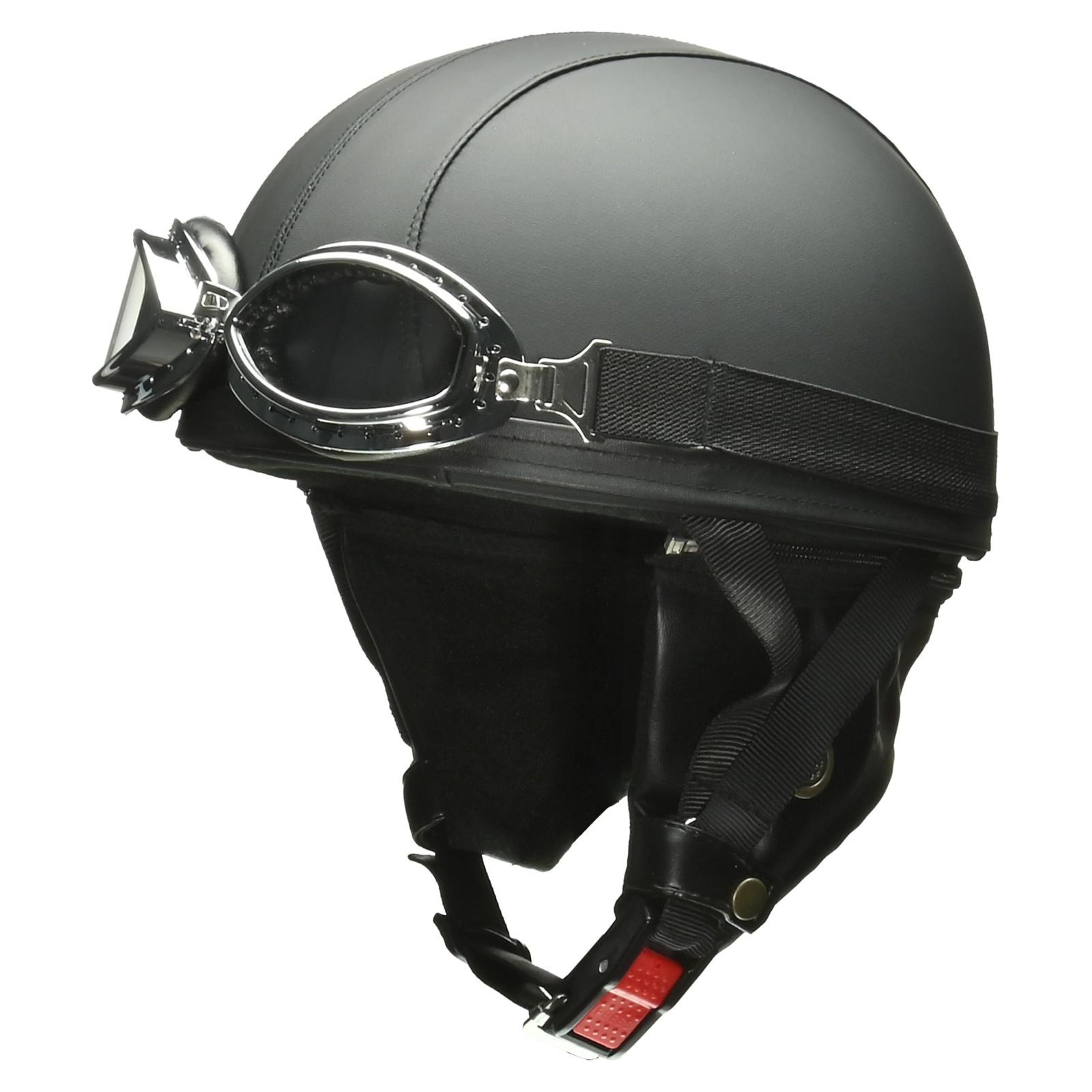 AGV K1 SOLELUNA 2017 XLサイズ　アジアンフィット imgrc0102228562.jpg