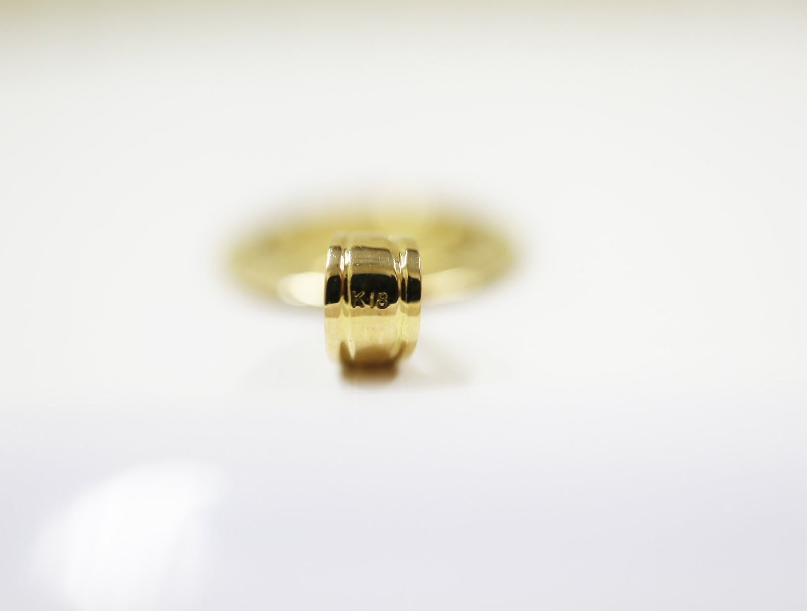 ☆ｋ18コイン☆インゴットｋ24☆ 楽天市場】【完売】【製造終了・希少価値上昇 】k24 インゴット コイン ペンダントトップ ペンダント 金貨 2g  k24 24 金 k24 コインペンダント k18 メンズ 18金 18k リバティ 自由の女神 スイス ゴールド 資産 地金 レディース ハイ ...