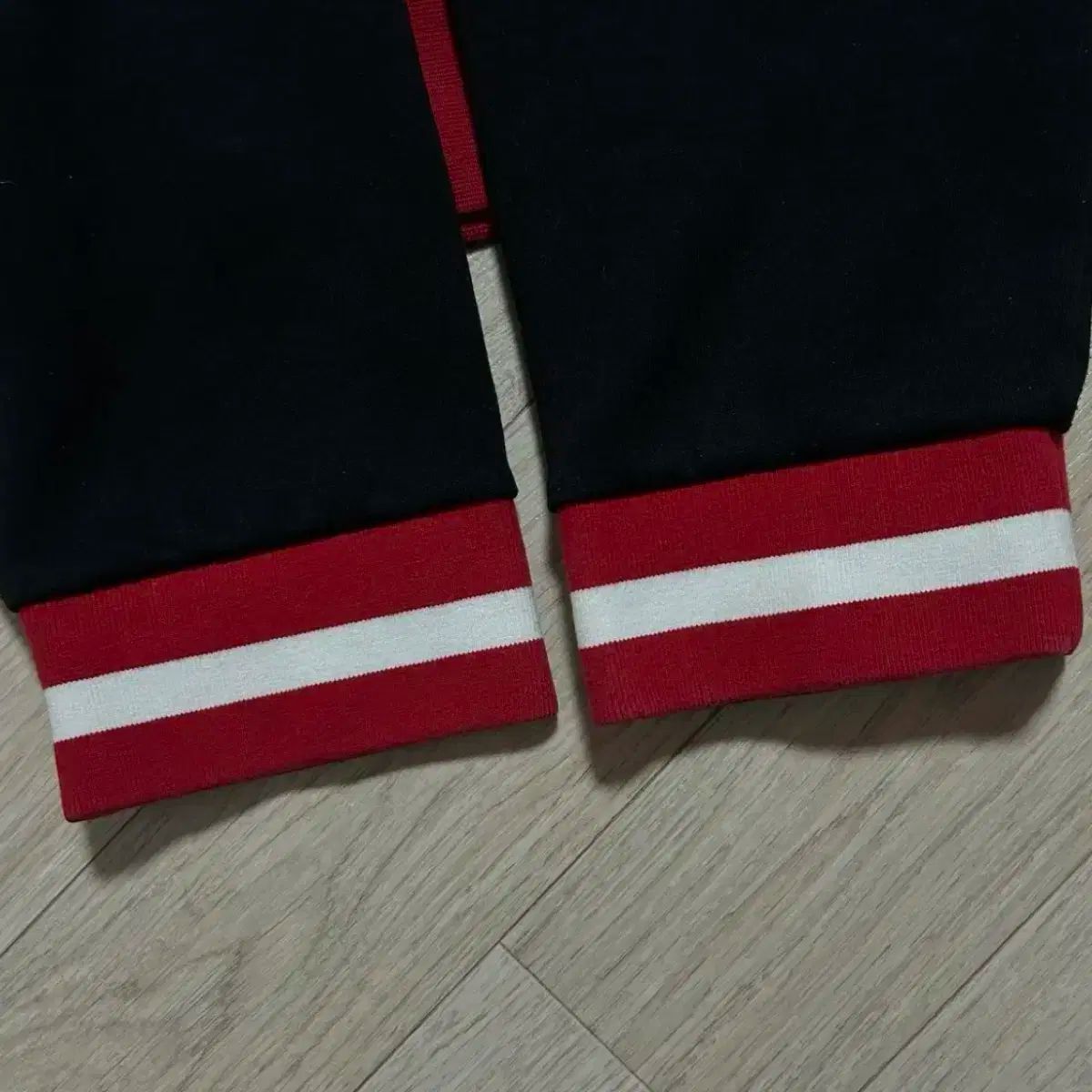 黒