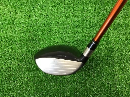 本間 ホンマ TW727 1W•5W YC55 R 2本セット 本間 ホンマ TW727 1W•5W YC55 R 2本セット 楽天市場】tw727 5w 本間