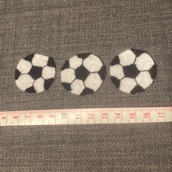 にゃんこ様　ご確認用　ハンドメイド ねこ様ご確認用 - メルカリ