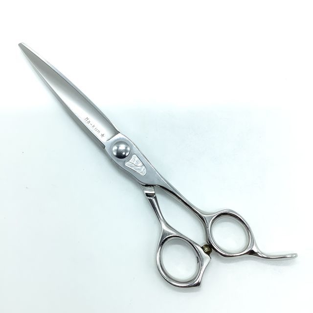楽天市場】【中古】Bランク【トギノン TOGINON】 クイーンシグマ