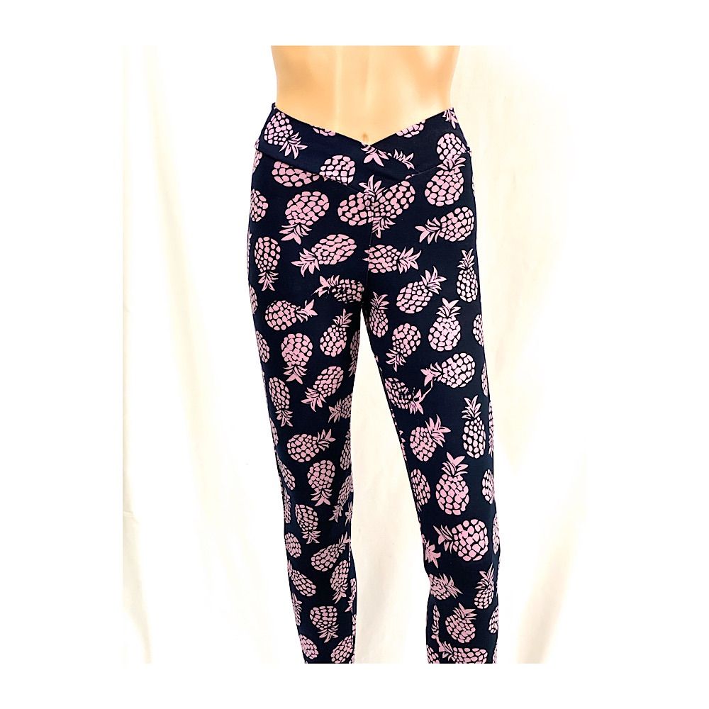 １サイズでS～Lサイズの方対応