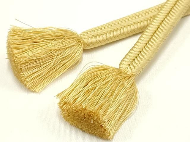 国立博物館御用 東京芸術大学御用