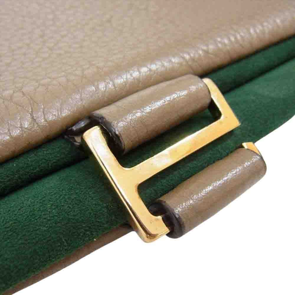 cisei ドキュメントケース 0934 LD DOCUMENT CASE Col.T.Moro(T) – Cisei Online Shop