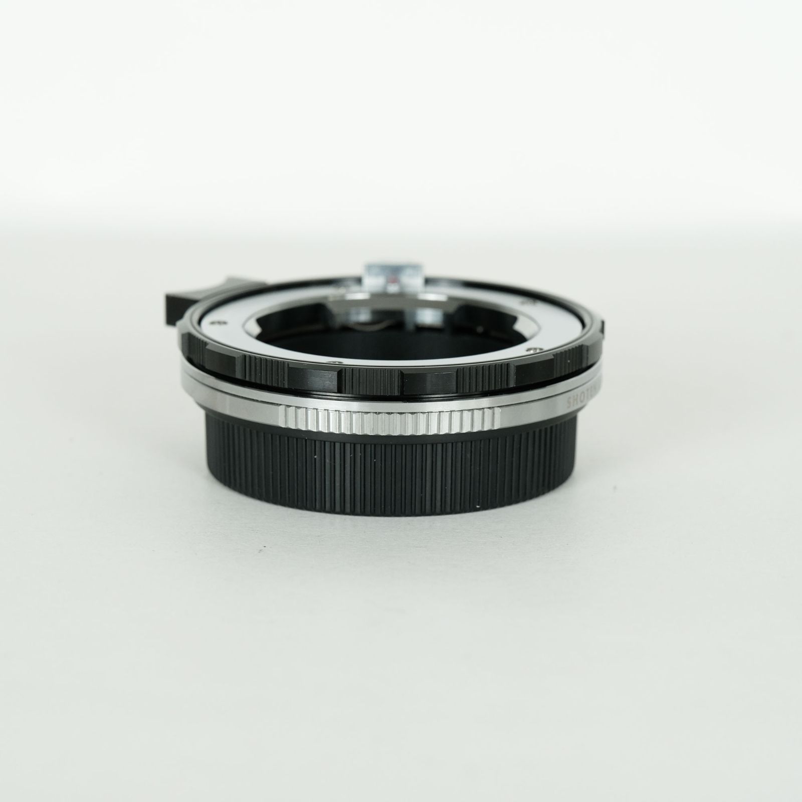 TLボディ用 ヘリコイド付き