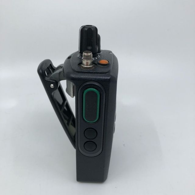 モトローラ デジタル簡易無線機 免許局 トランシーバー GDB4500×4台 GDB4500 | モトローラ(MOTOROLA) | 無線機・トランシーバー