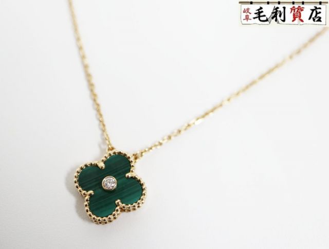 【格が違う輝き】モアサナイト グリッターチェーンネックレス｜S925×証明書付 格が違う輝き】モアサナイト グリッターチェーンネックレス｜S925×証明