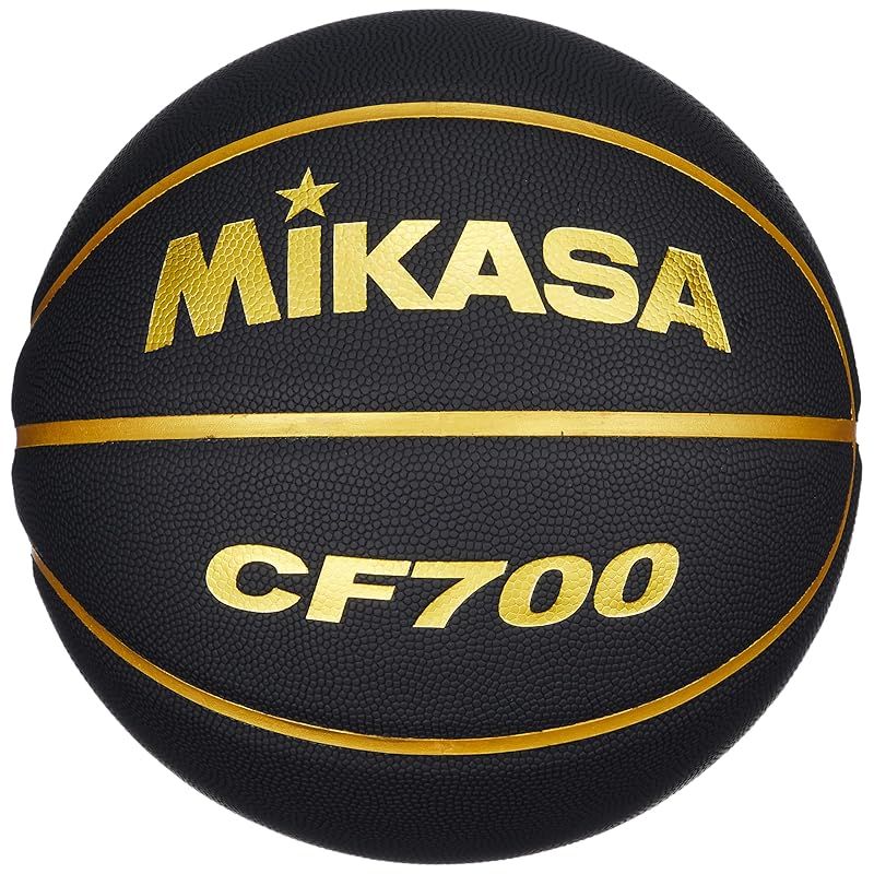 希少 98年製 トリコ コムデギャルソン 上質 キルティング ステンカラーコート 希少 98年製 トリコ コムデギャルソン 上質 キルティング ステンカラー