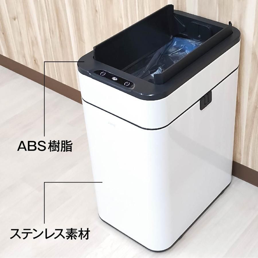臭わない キッチン