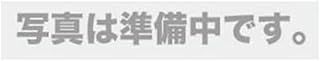 富士電機 パワーMOSFET 2SK1818-MRSC 5個セット