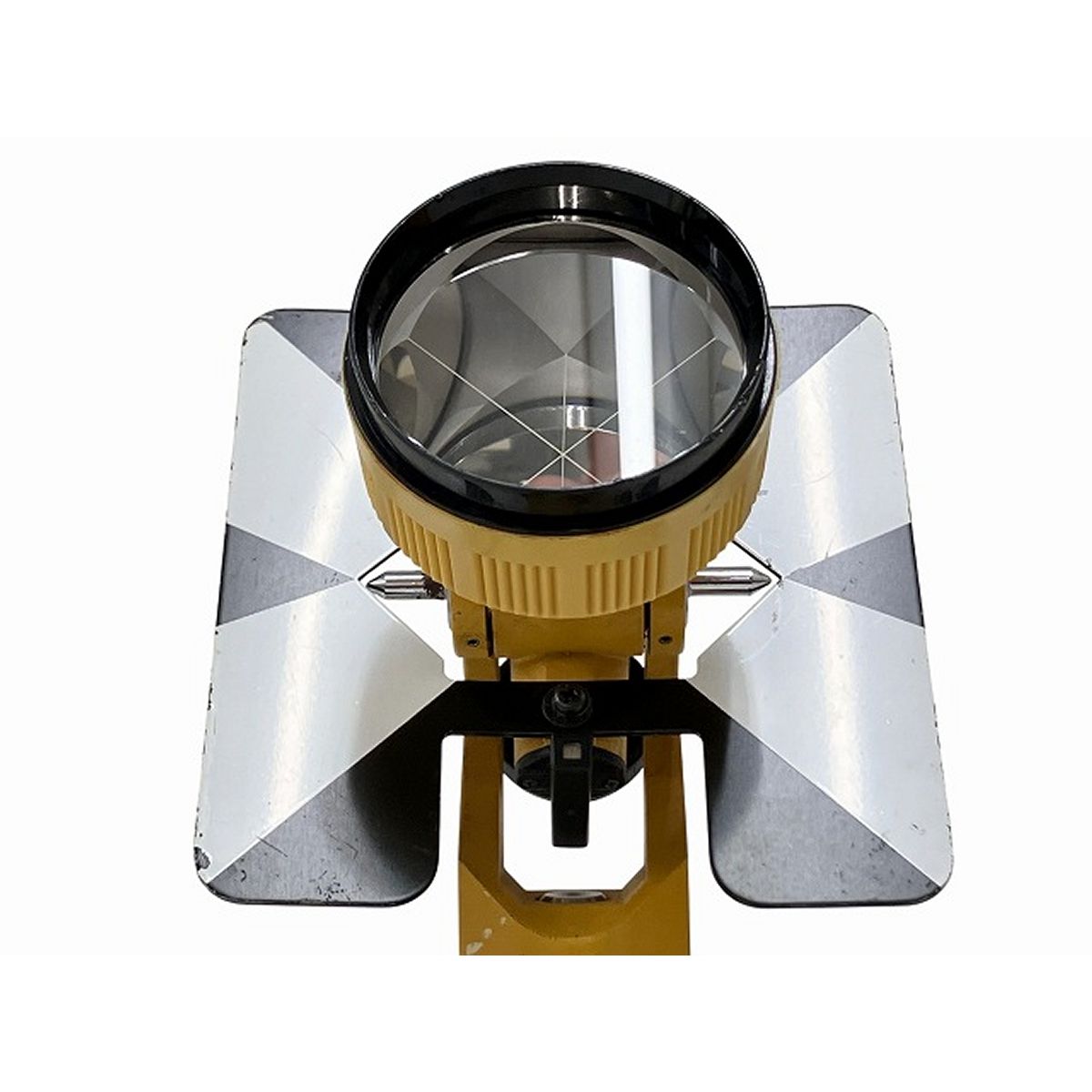 測量機器 ジャンク