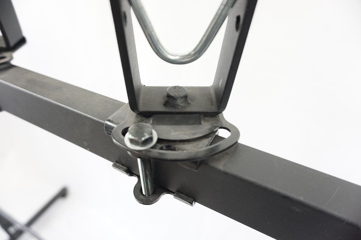 バイチャリ世田谷店