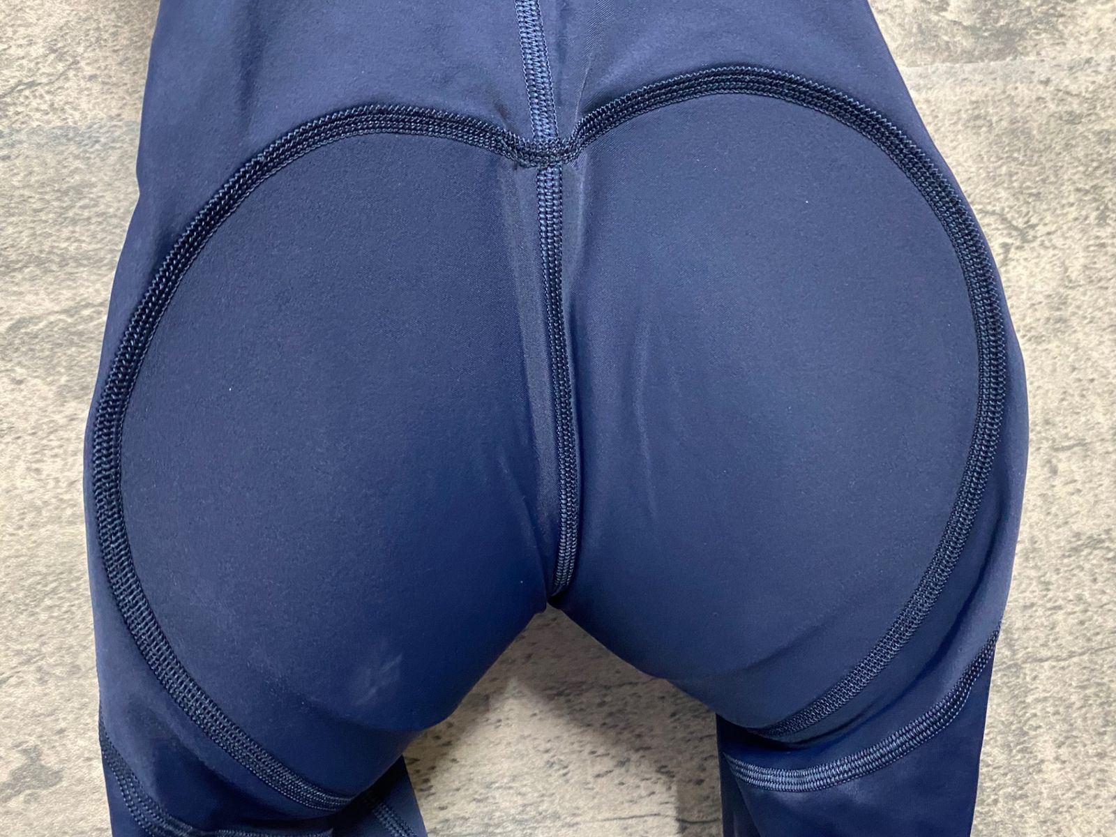TEAM TIGHTS