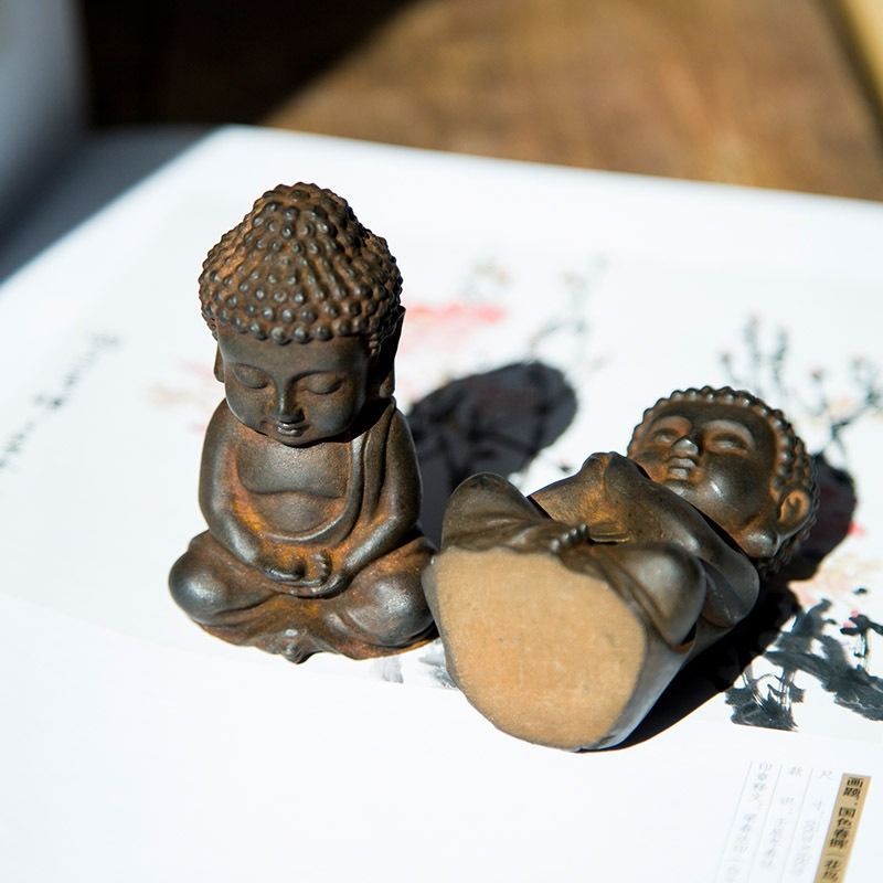 如来仏様 仏像 置物 仏像 釈迦牟尼如来 置物 オブジェ 神様 神 風水 崇拝 彫刻 病気