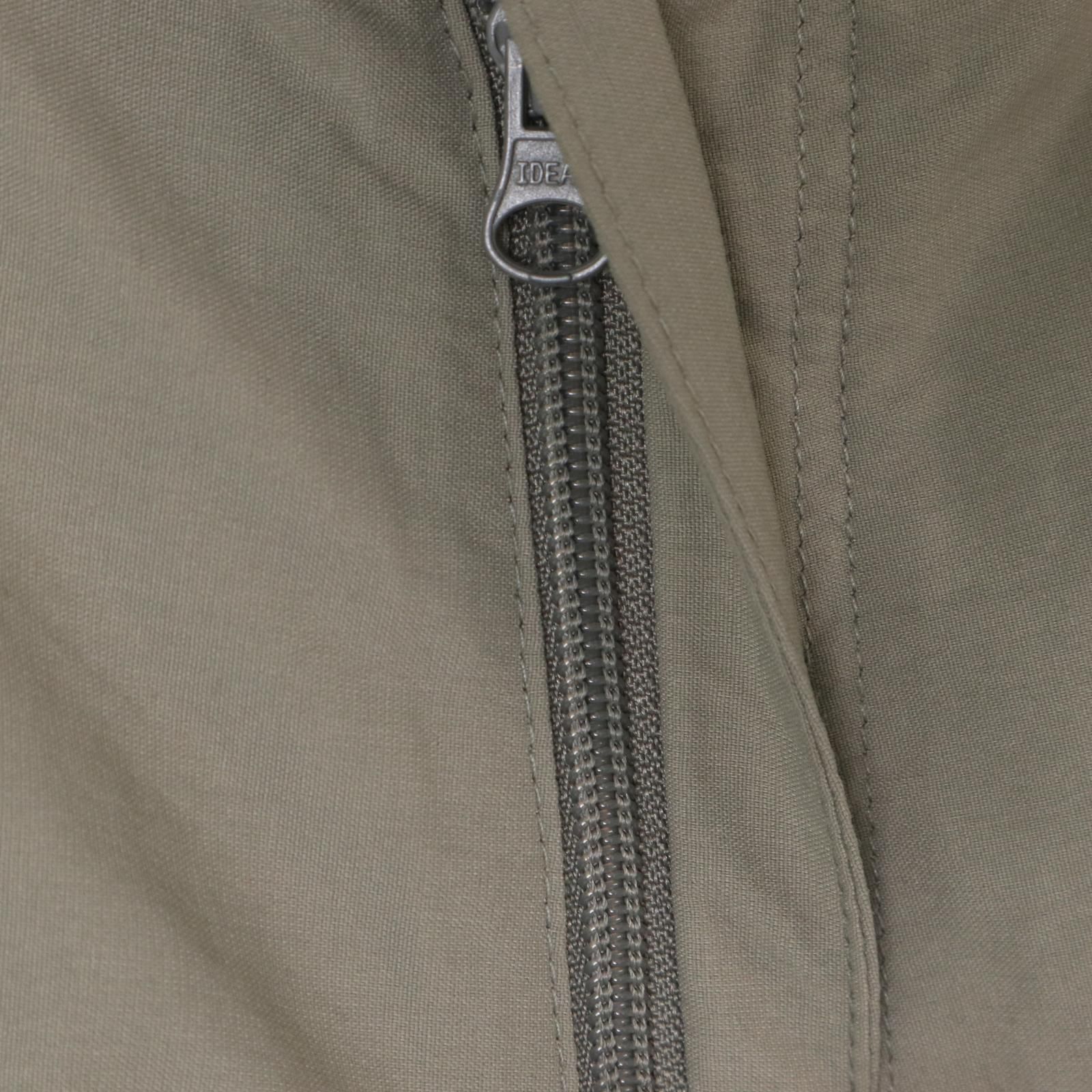 00年代 米軍実物 patagonia MARS PCU Level5 ソフトシェルパンツ