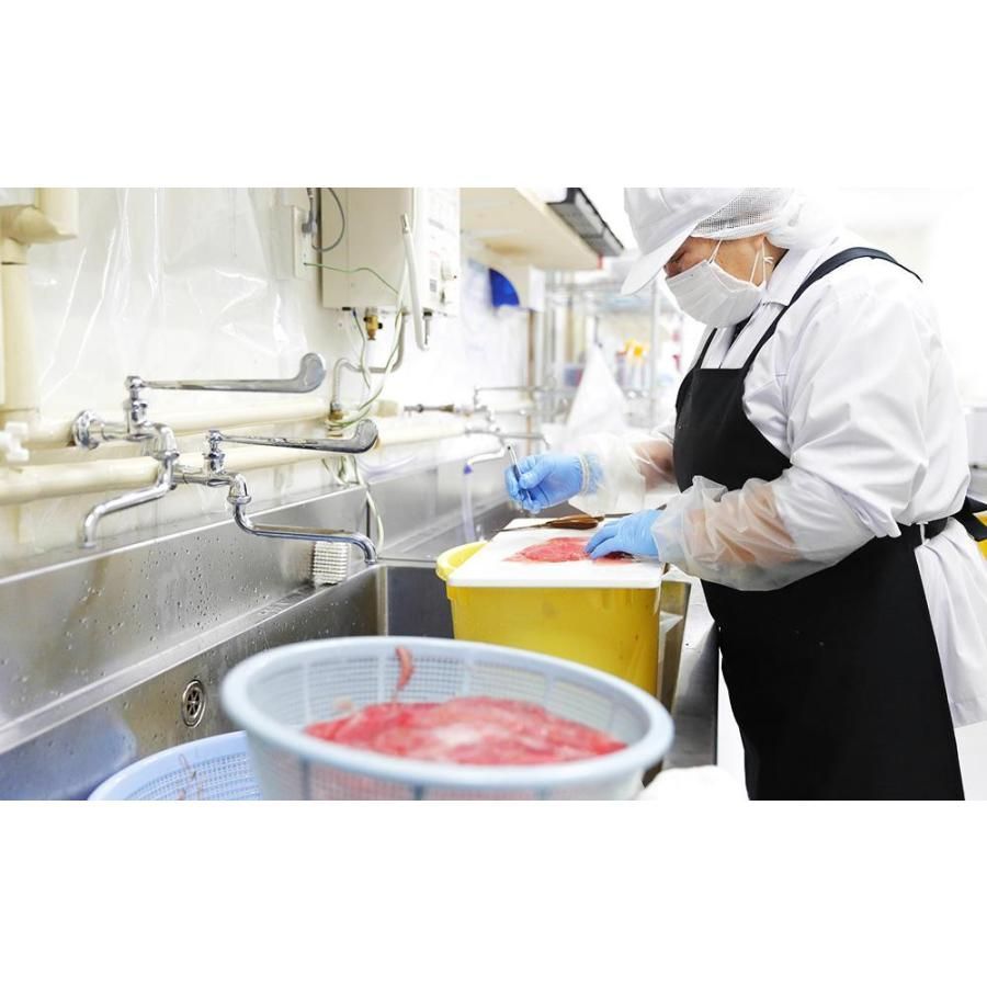 1袋60粒 約30日分