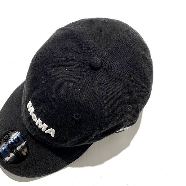 16770-158780-blk