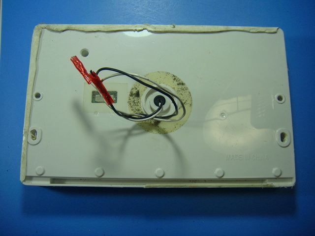 リモコン 送料無料