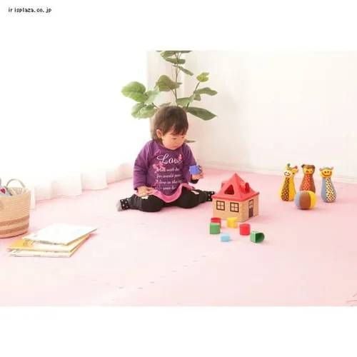 ノンホルムアルデヒド 洗える