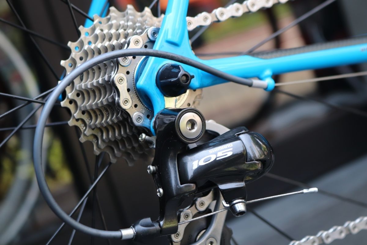 ネオコット ANCHOR RNC 510 ブリヂストン BRIDGESTONE ブリヂストン アンカー BRIDGESTONE ANCHOR ネオコット RNC7 NEO-COT