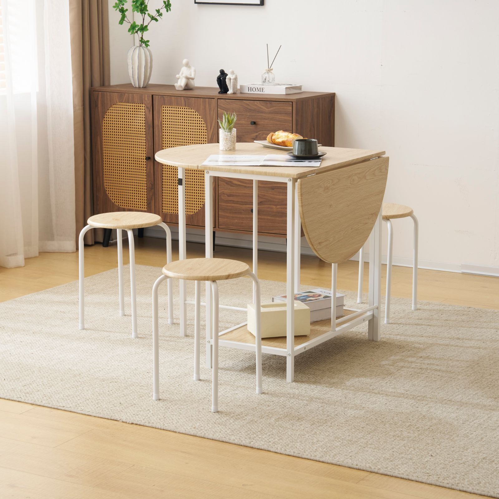 ダイニングテーブル ダイニングセット