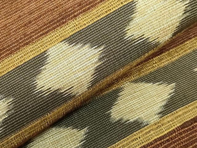 ムガシルク 両面