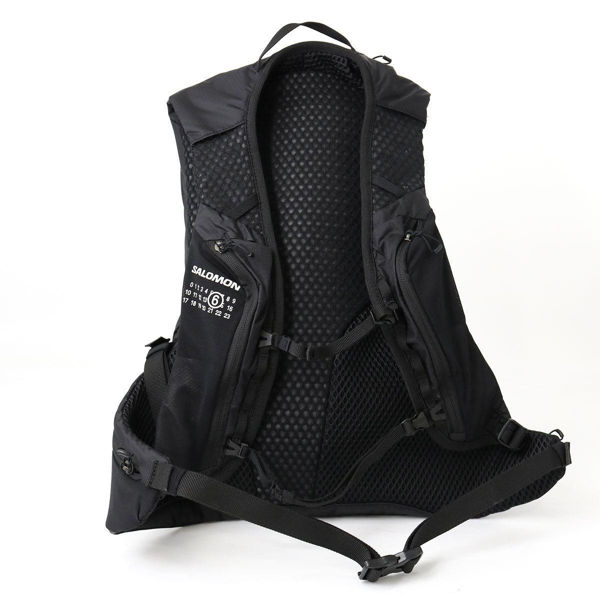 サロモン(salomon) バックパック 限定展開 SALOMON/サロモン TRAILBLAZER 30 ユニセックス