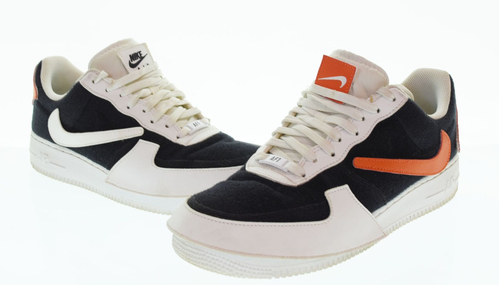 ナイキ NIKE Air Force 1 Cosmic Clay エアフォース 1 コズミック 