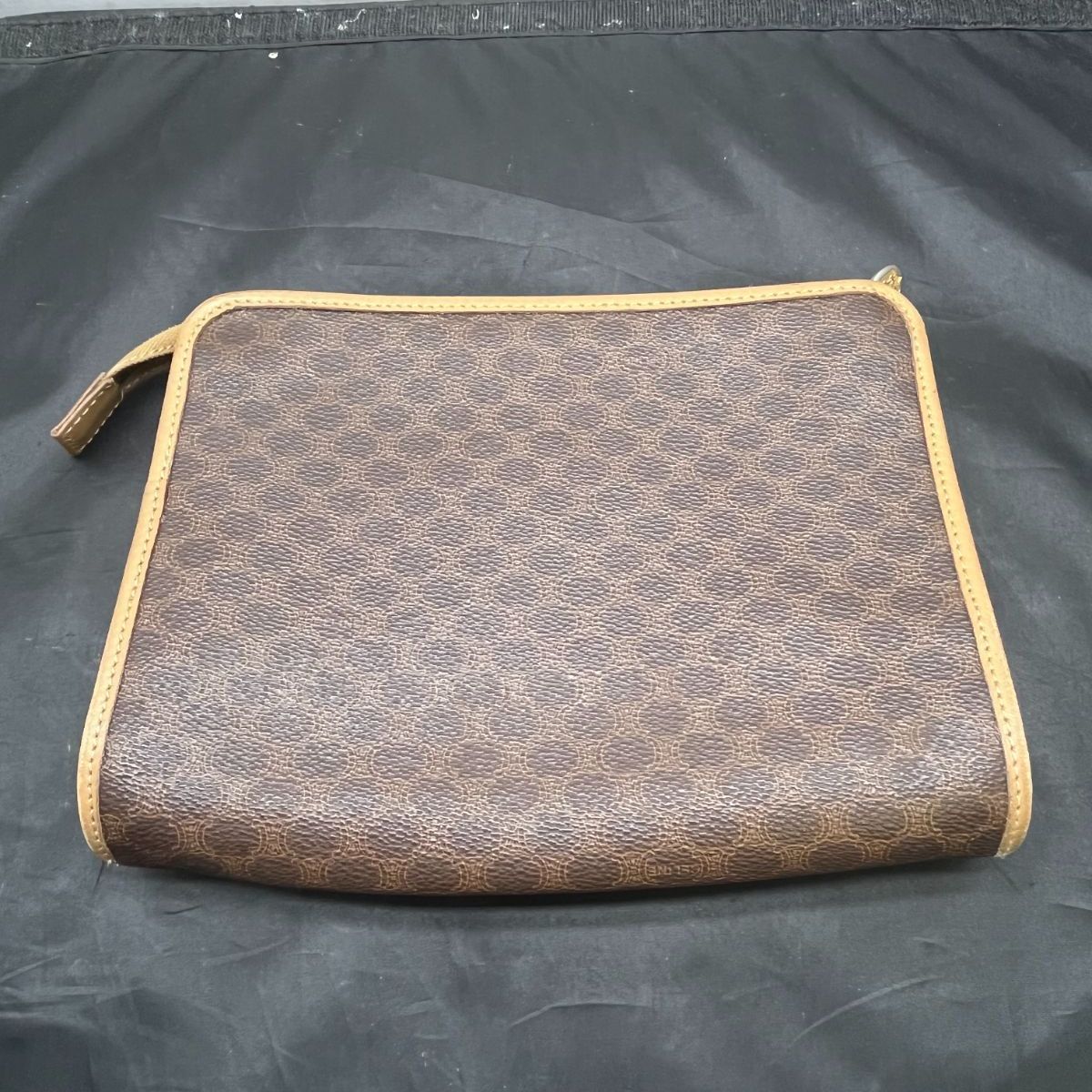 セリーヌ クラッチバッグ セカンドバッグ B25101661