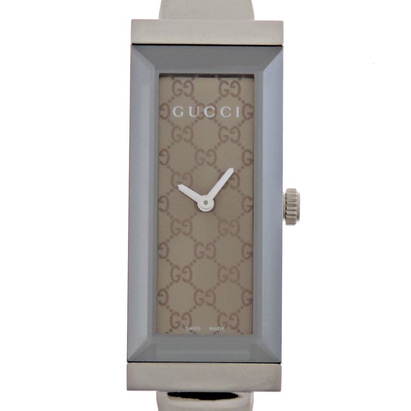 グッチ 腕時計 YA127510 127.5