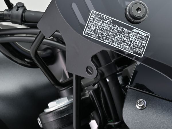 42235 ウインドシールドSS