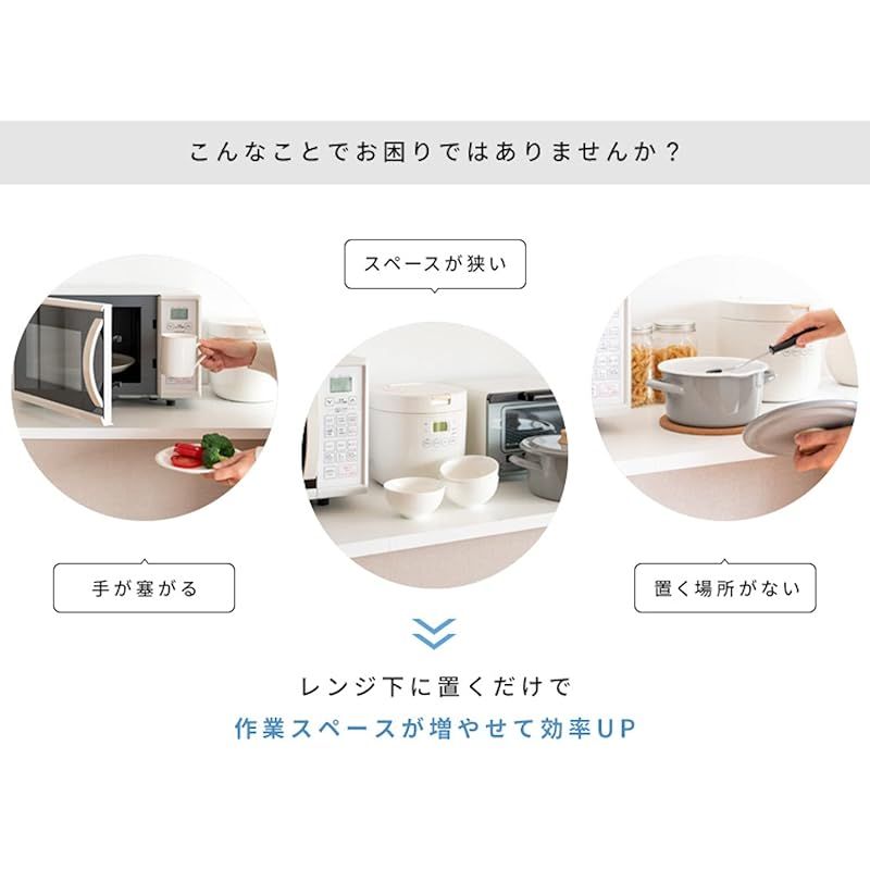 フルスライドレール