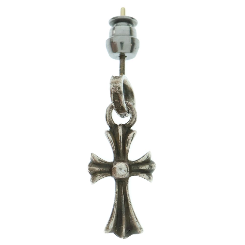 CHROME HEARTS (クロムハーツ) BBY F PPRCHN ベイビーファット