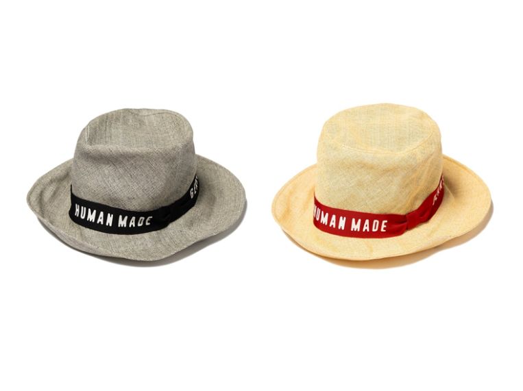 DRT ブーニー ハット ネイビー DRT boonie hat ブーニーハット GEN2