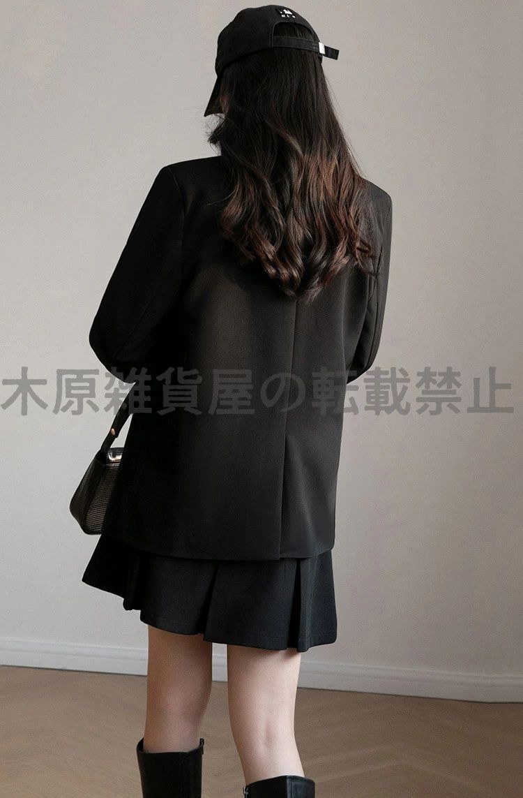 大きいサイズ 韓国