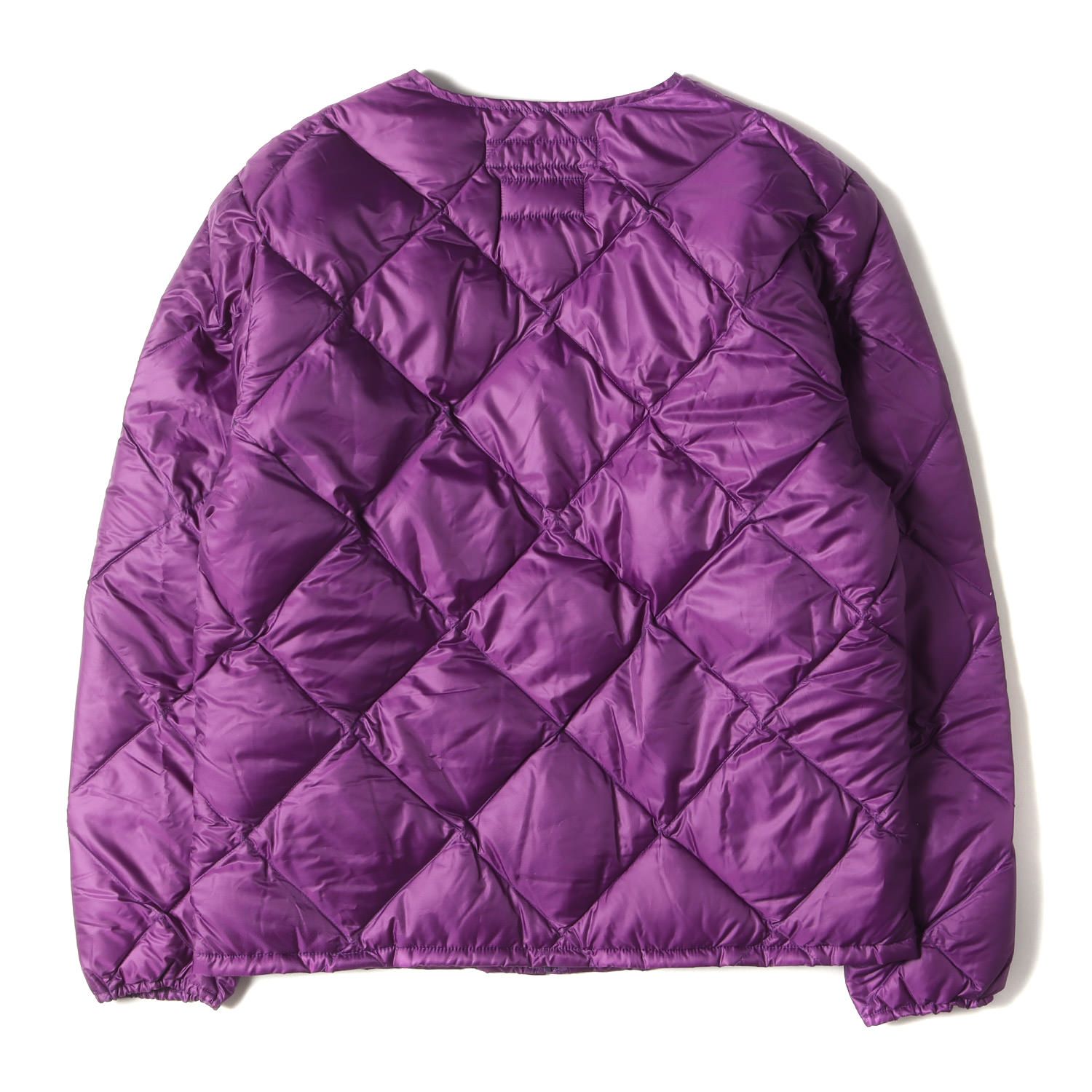 美品 NEIGHBORHOOD ネイバーフッド ジャケット サイズ:XL 19AW 