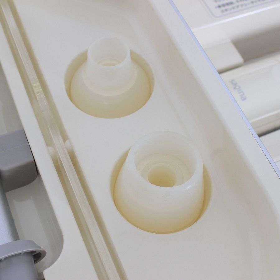 フヨウサキナ サキナビジュー saqina BIJOU 美顔器 美容機器