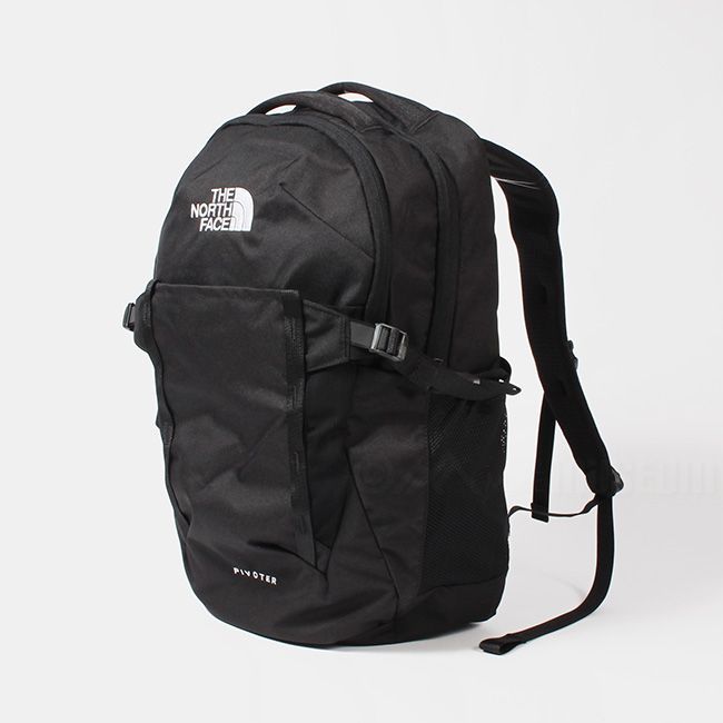 新品未使用】ノースフェイス THE NORTH FACE リュック PIVOTER 28L