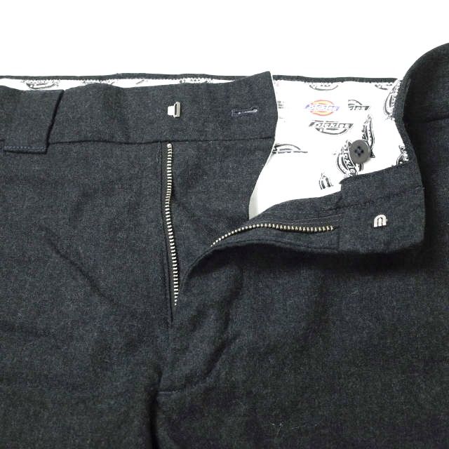 Dickies × CGS ビューティーアンドユースユナイテッドアローズ Chino Pants | BOTTOMS | BEAUTY&YOUTH | MEN | 2022 Spring