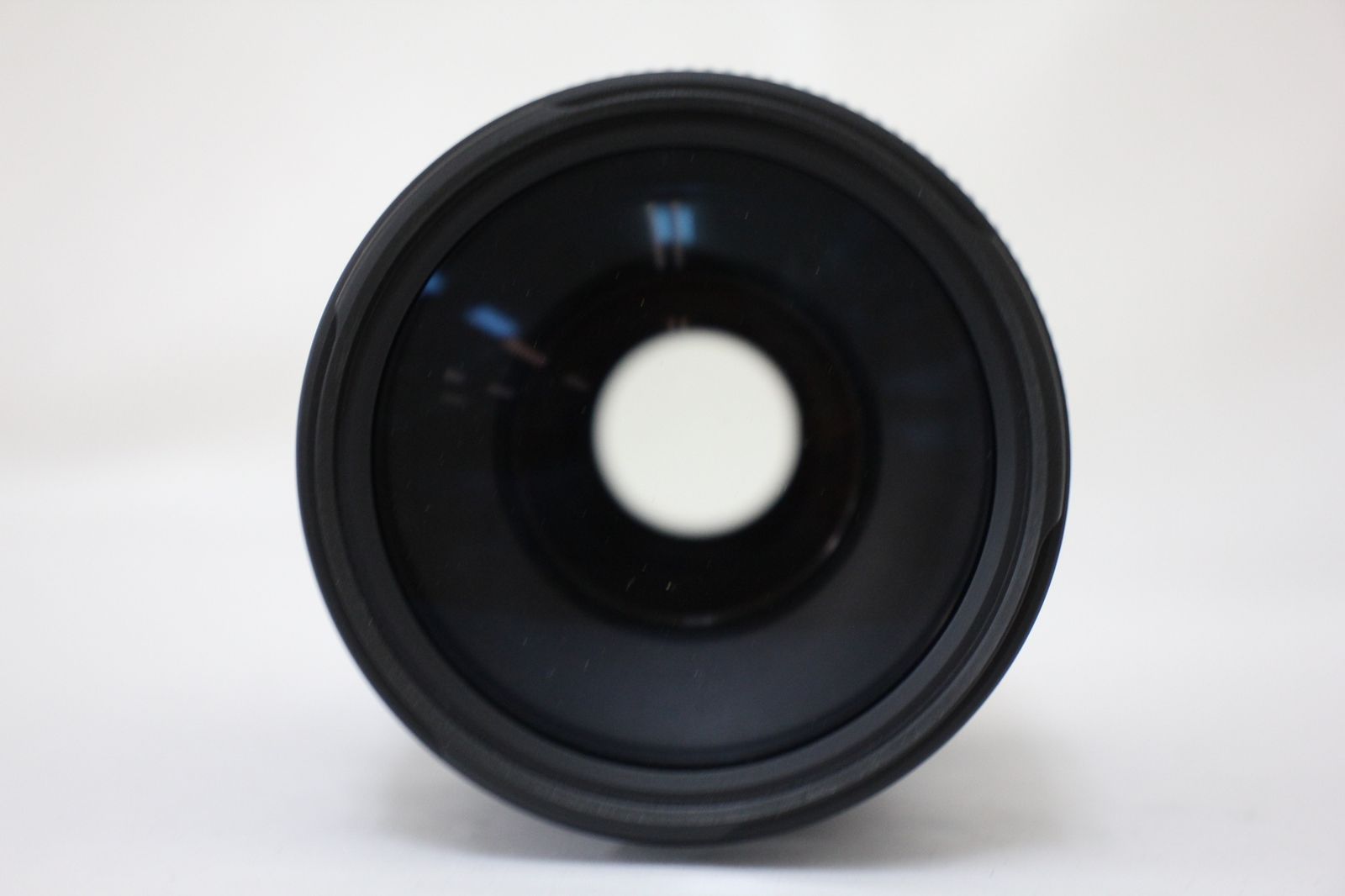 返品保証】 キャノン Canon Zoom Lens EF 75-300mm F4-5.6 III USM 